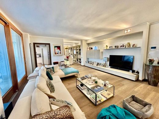 Appartement à Buccinasco, Milan