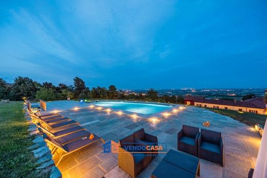 Квартира, Saluzzo, Provincia di Cuneo