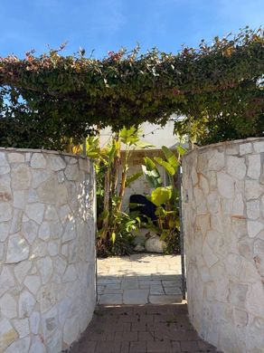 Villa a Polignano a Mare, Bari