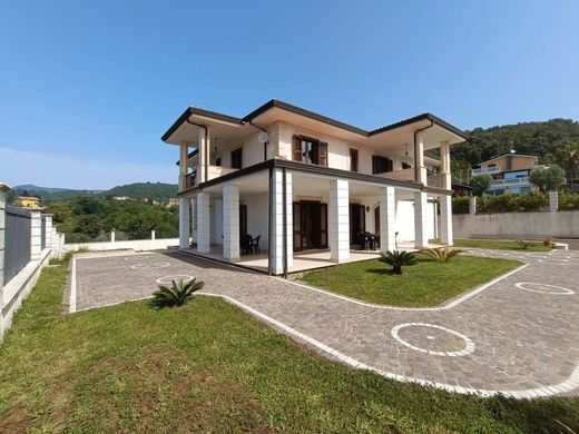 Villa in Lamezia Terme, Provincia di Catanzaro