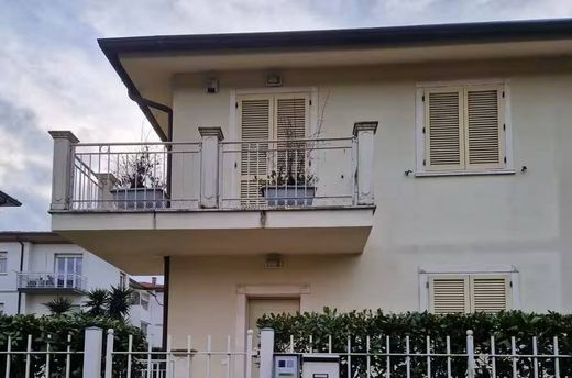 Villa in Camaiore, Provincia di Lucca