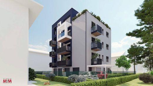 ‏דירת פנטהאוז ב  Rimini, Provincia di Rimini