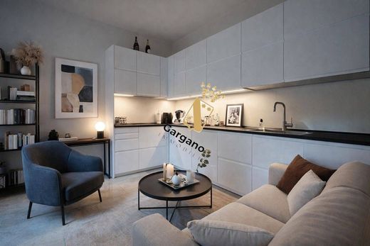 Piso / Apartamento en Milán, Lombardia