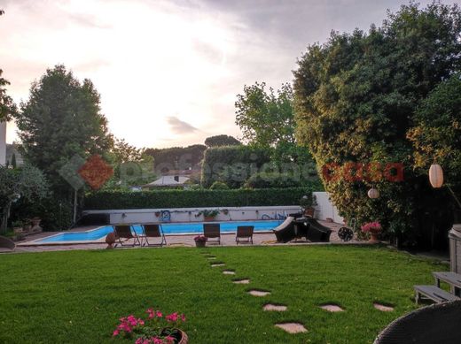 Luxury home in Quarrata, Provincia di Pistoia