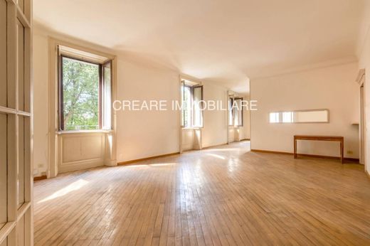 Apartment in Milan, Lombardy