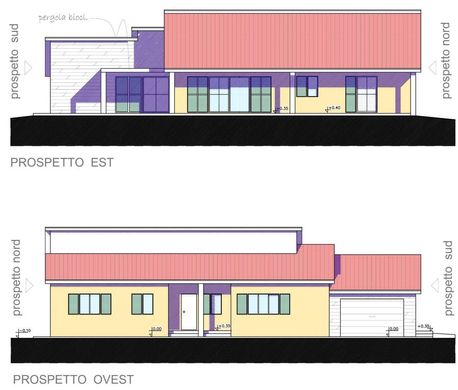 ‏וילה ב  Civitella in Val di Chiana, Province of Arezzo