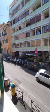 Apartamento - Nápoles, Campania
