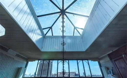 ‏דירה ב  ונציה, Provincia di Venezia