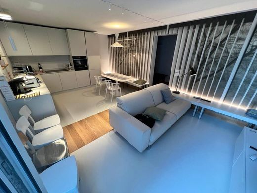 Apartment / Etagenwohnung in Grottammare, Provincia di Ascoli Piceno