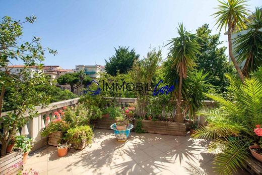 Διαμέρισμα σε Λιβόρνο, Provincia di Livorno