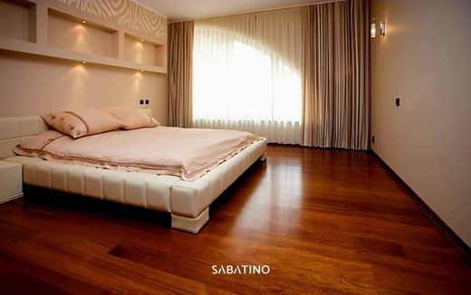 Apartment in Salerno, Provincia di Salerno