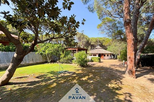 Villa in Pula, Provincia di Cagliari