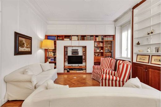 Διαμέρισμα σε Μιλάνο, Città metropolitana di Milano