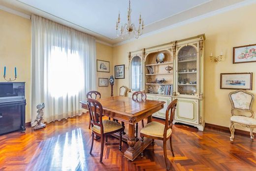 Appartement à Rome, Latium