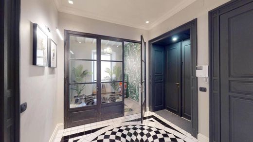 Appartamento a Trieste, Friuli Venezia Giulia