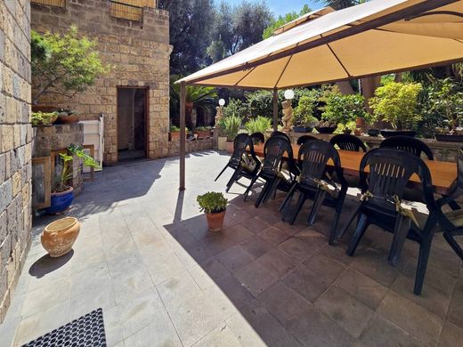 Appartement à Sorrente, Naples