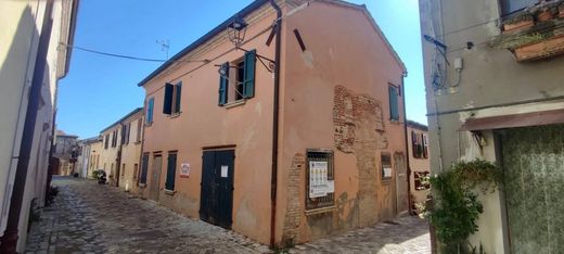 Casa di lusso a Santarcangelo di Romagna, Rimini