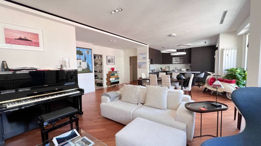 Appartement in Milaan, Città metropolitana di Milano