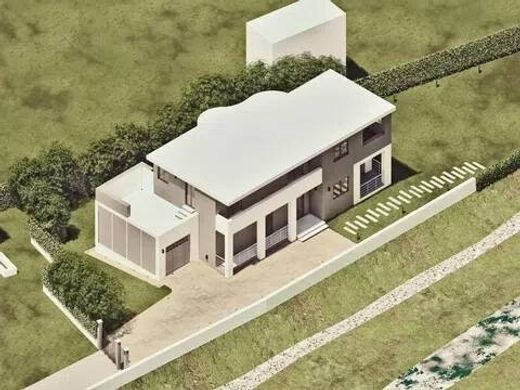 Villa en Livorno, Toscana