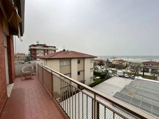 Apartamento - Camaiore, Provincia di Lucca