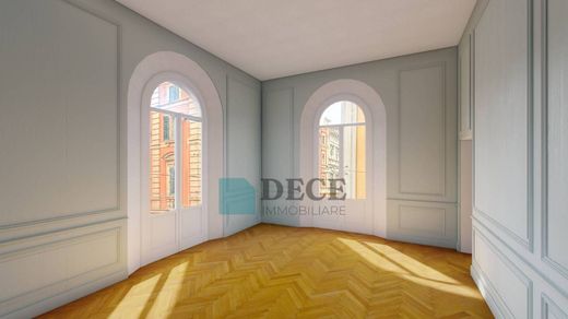 Διαμέρισμα σε Bologna, Emilia-Romagna