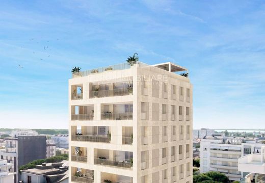 套间/公寓  Iesolo, 威尼斯省