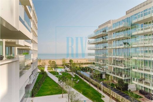 Apartment in Jesolo, Venice