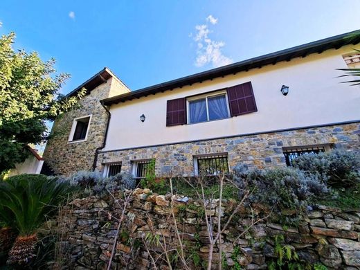 Villa in Vallebona, Provincia di Imperia