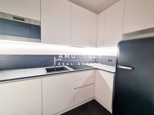 Piso / Apartamento en Milán, Lombardia