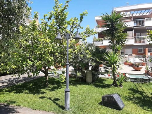 Apartment in Terracina, Provincia di Latina