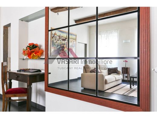 Apartment in Florence, Tuscany