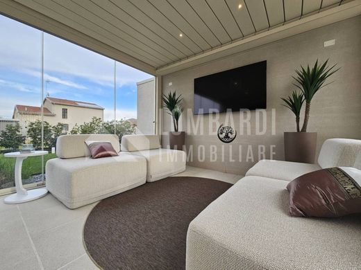 Villa in Scorzè, Venedig