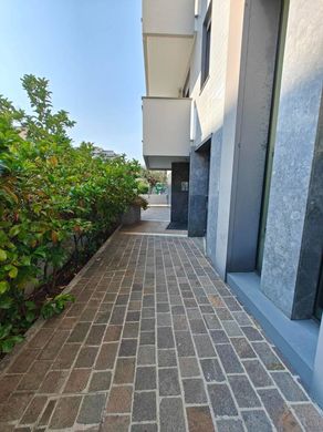 Cobertura - Pescara, Provincia di Pescara