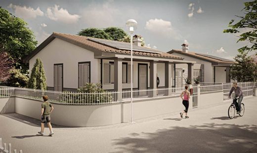 Villa in Agliana, Provincia di Pistoia