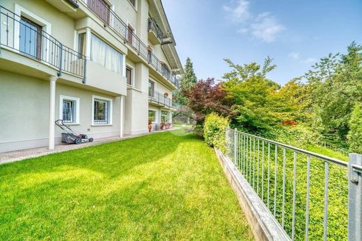 Villa in Rivoli, Turin