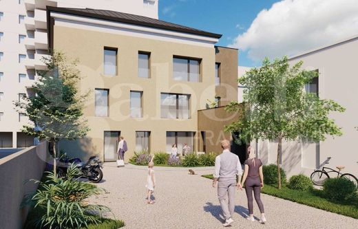 Apartment in Treviso, Provincia di Treviso