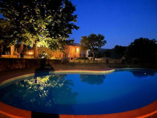 Country House in Monterotondo Marittimo, Provincia di Grosseto