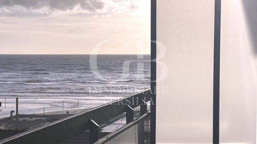 Penthouse in Camaiore, Provincia di Lucca