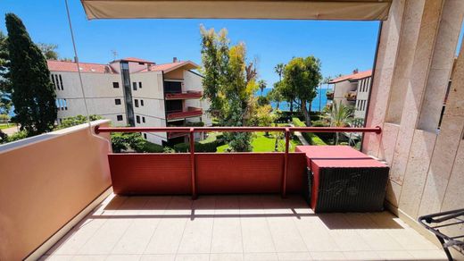 Διαμέρισμα σε San Remo, Provincia di Imperia