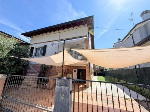 Villa in Ravenna, Provincia di Ravenna