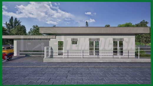 빌라 / Ferno, Provincia di Varese