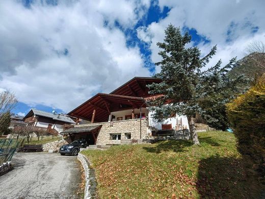 Villa in Auronzo di Cadore, Provincia di Belluno