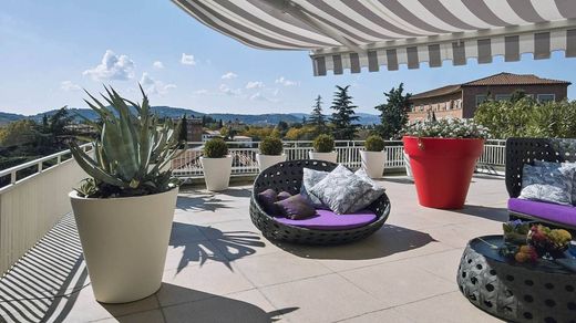 Appartamento a Milano, Lombardia