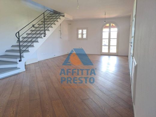 Apartament w Empoli, Province of Florence