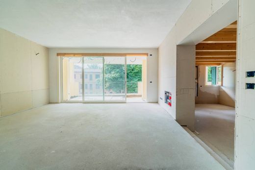 아파트 / Padova, Provincia di Padova