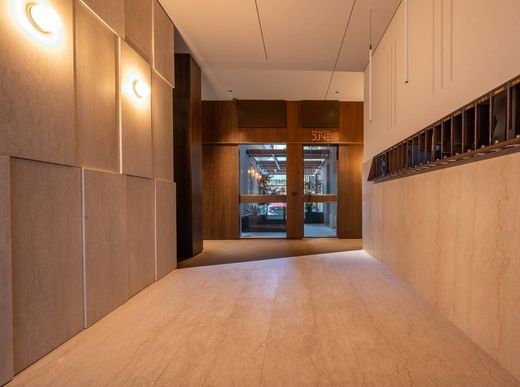 Appartement à Turin, Piémont