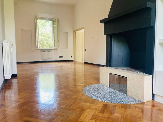 ﺷﻘﺔ ﻓﻲ بولونيا, Bologna