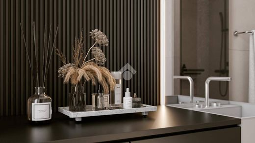 Villa à Traversetolo, Parme