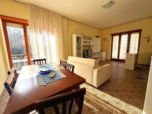 Apartament w Gaeta, Provincia di Latina