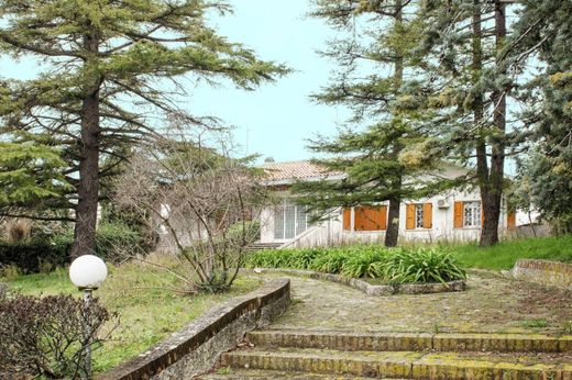Вилла, Coriano, Provincia di Rimini